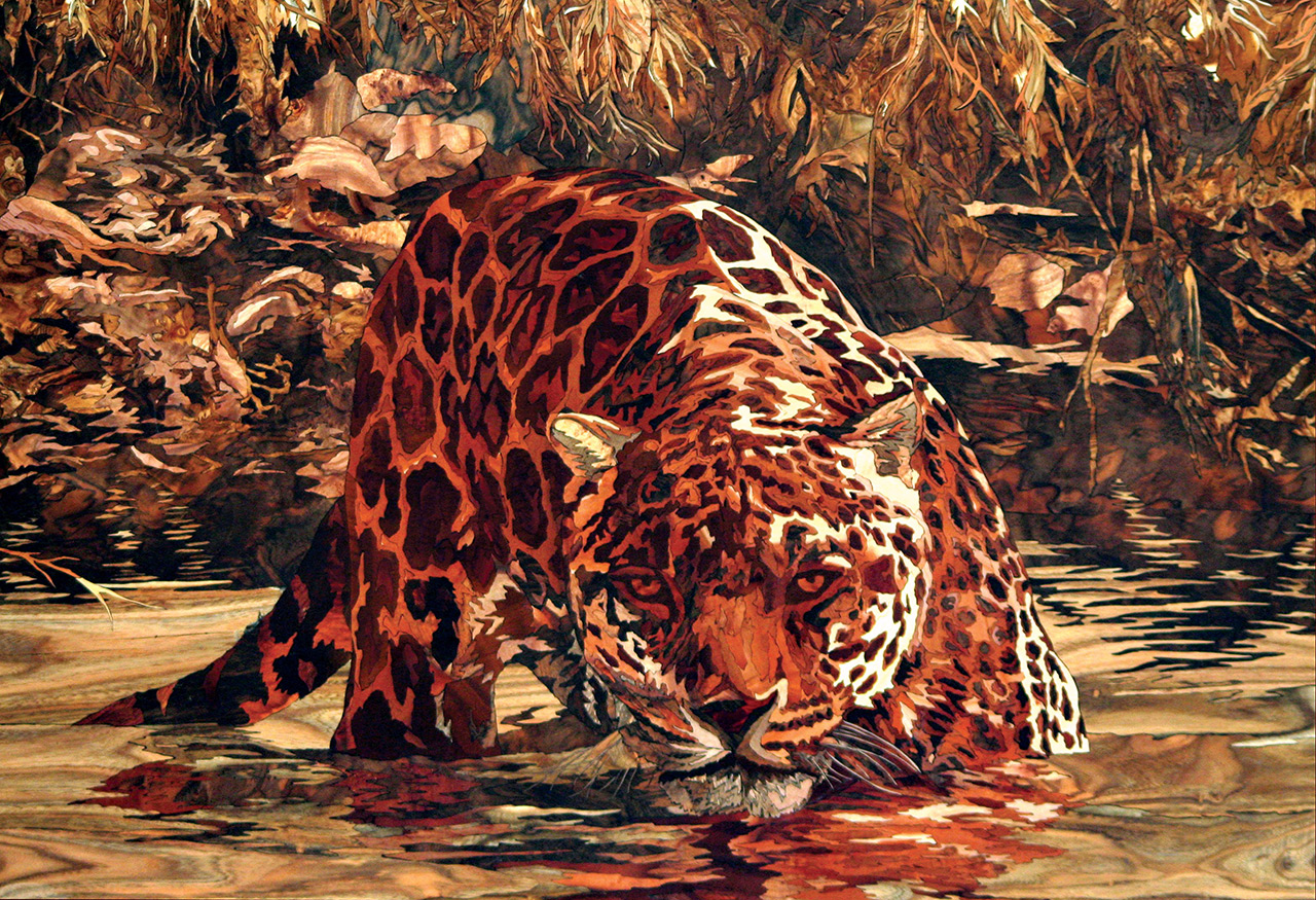 کمین